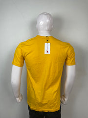 Divided H&M - Effortless Style and Comfort