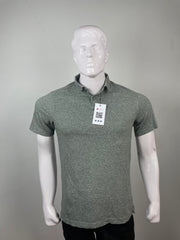 Jasso Elba - Crafted for Style and Comfort