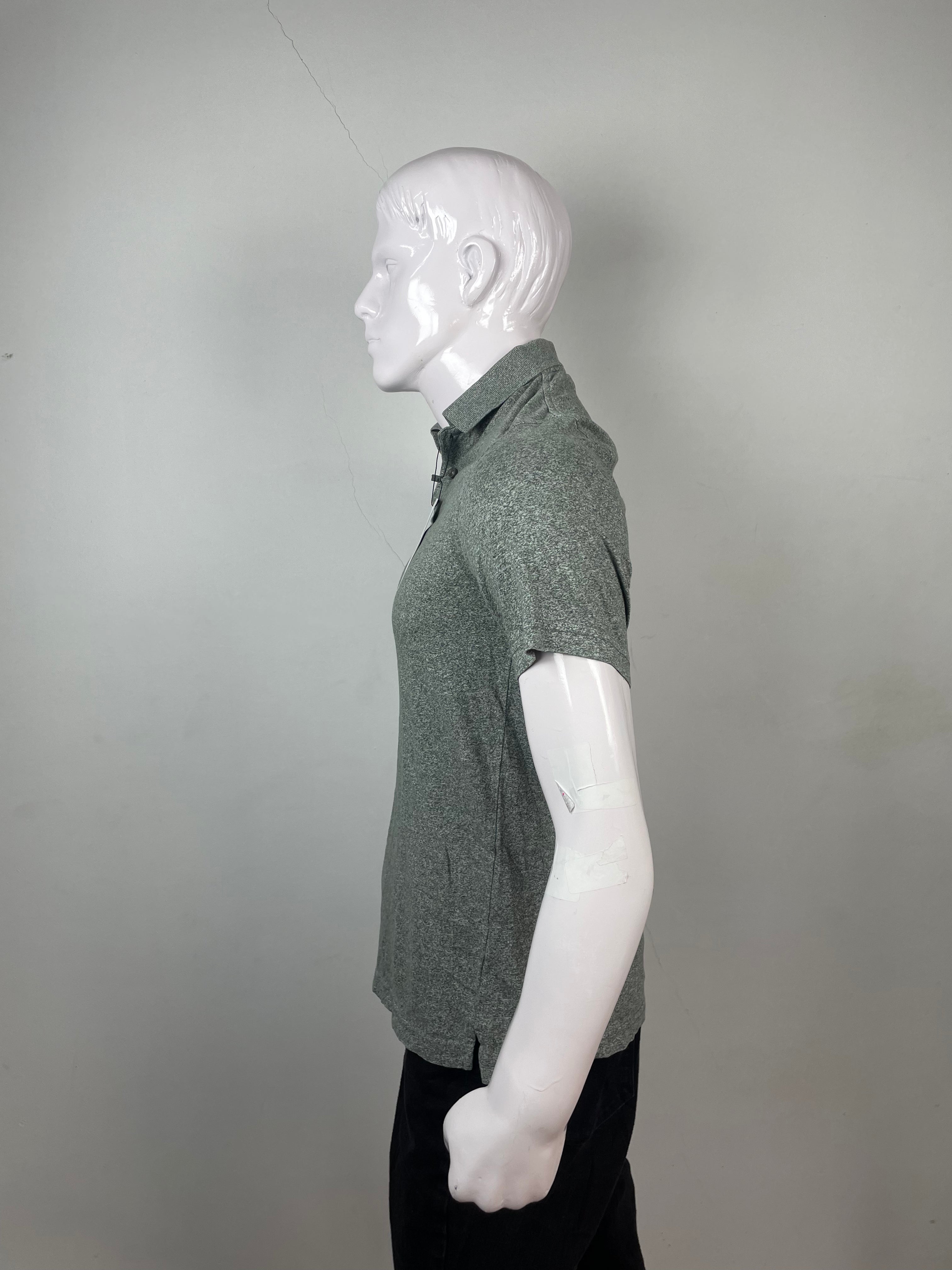 Jasso Elba - Crafted for Style and Comfort
