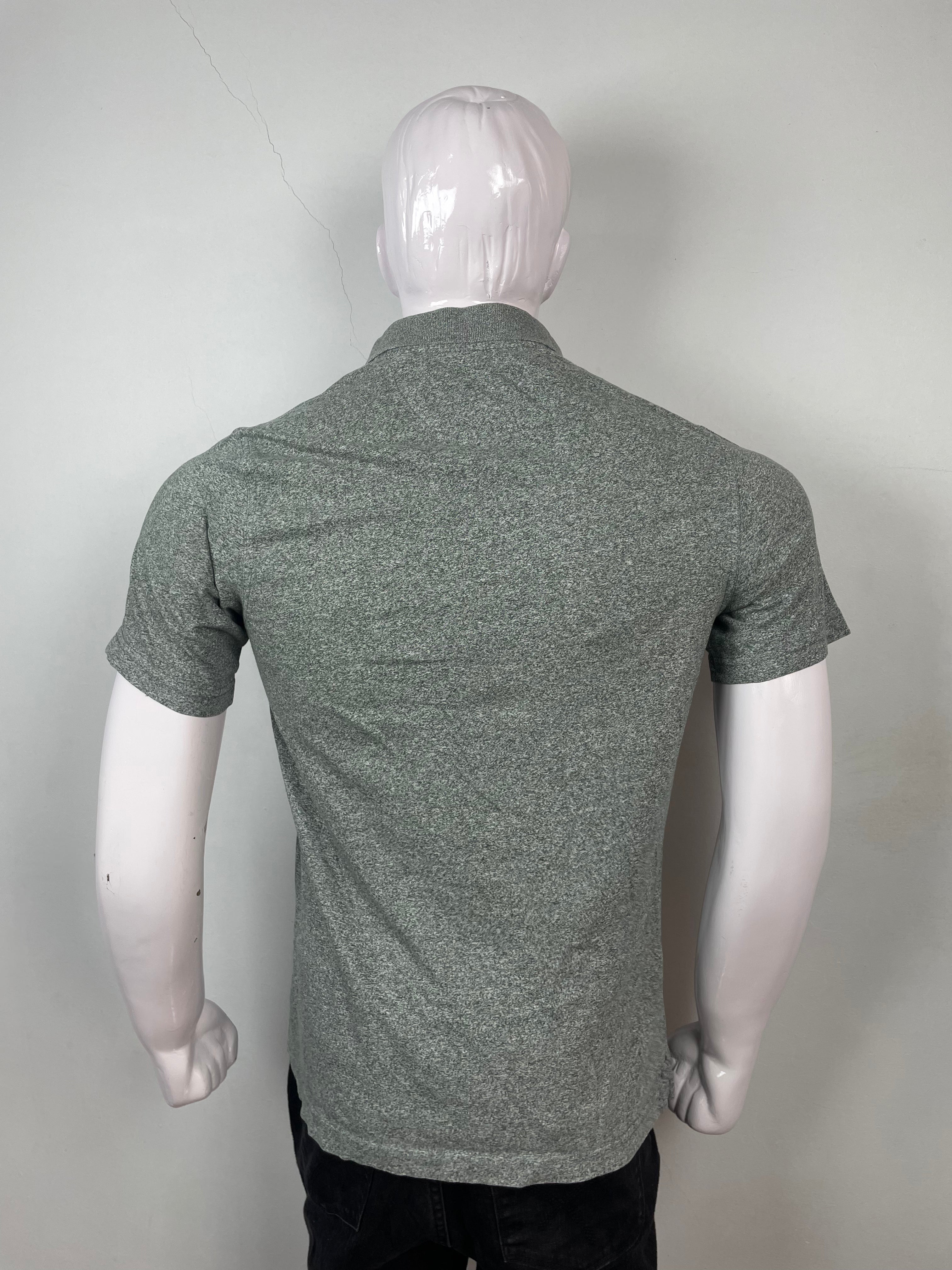 Jasso Elba - Crafted for Style and Comfort