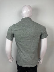 Jasso Elba - Crafted for Style and Comfort