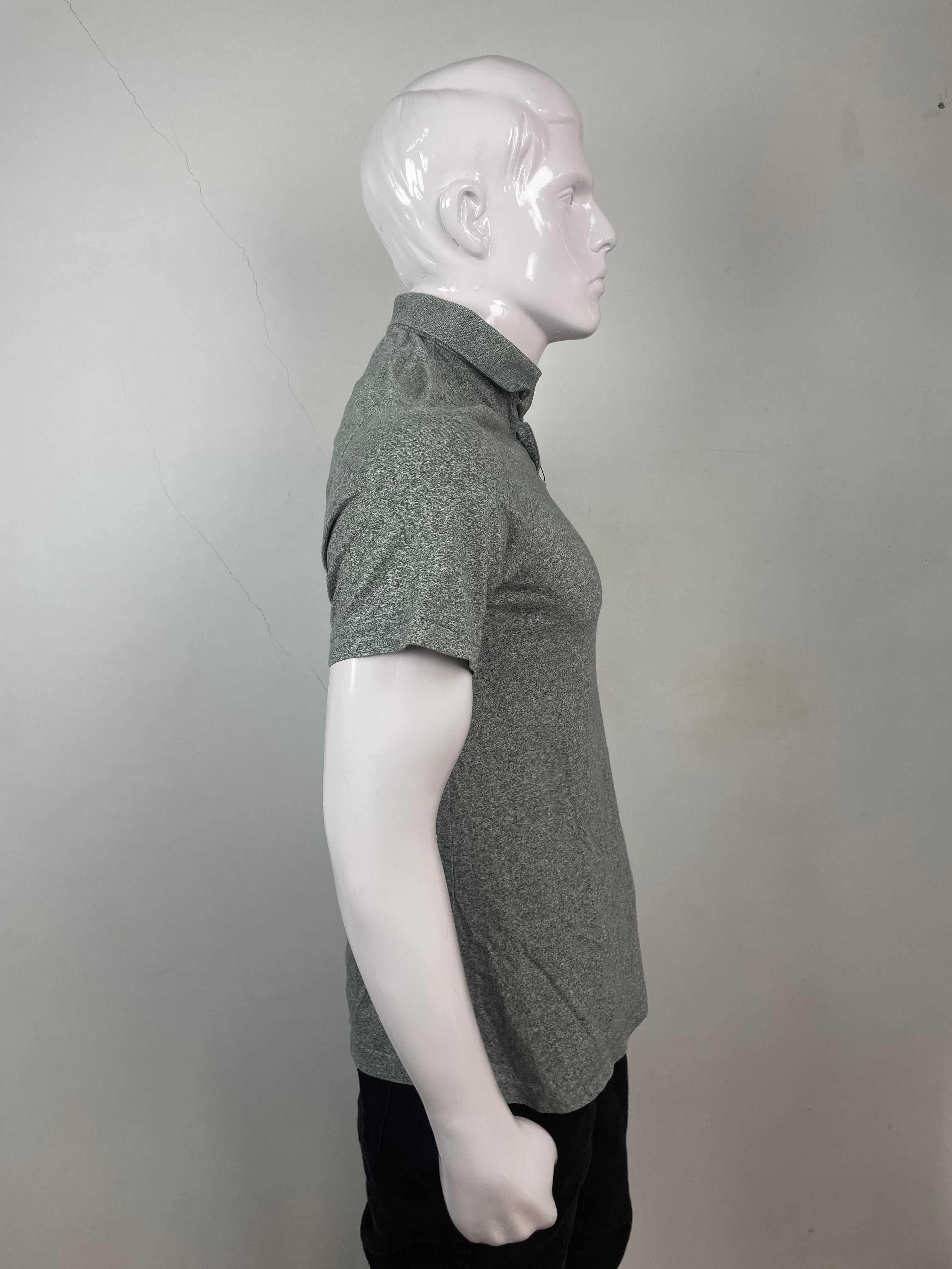 Jasso Elba - Crafted for Style and Comfort