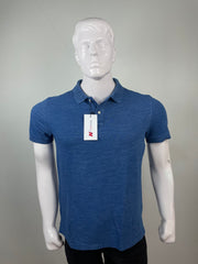 Sonoma T-Shirt