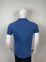 Sonoma T-Shirt