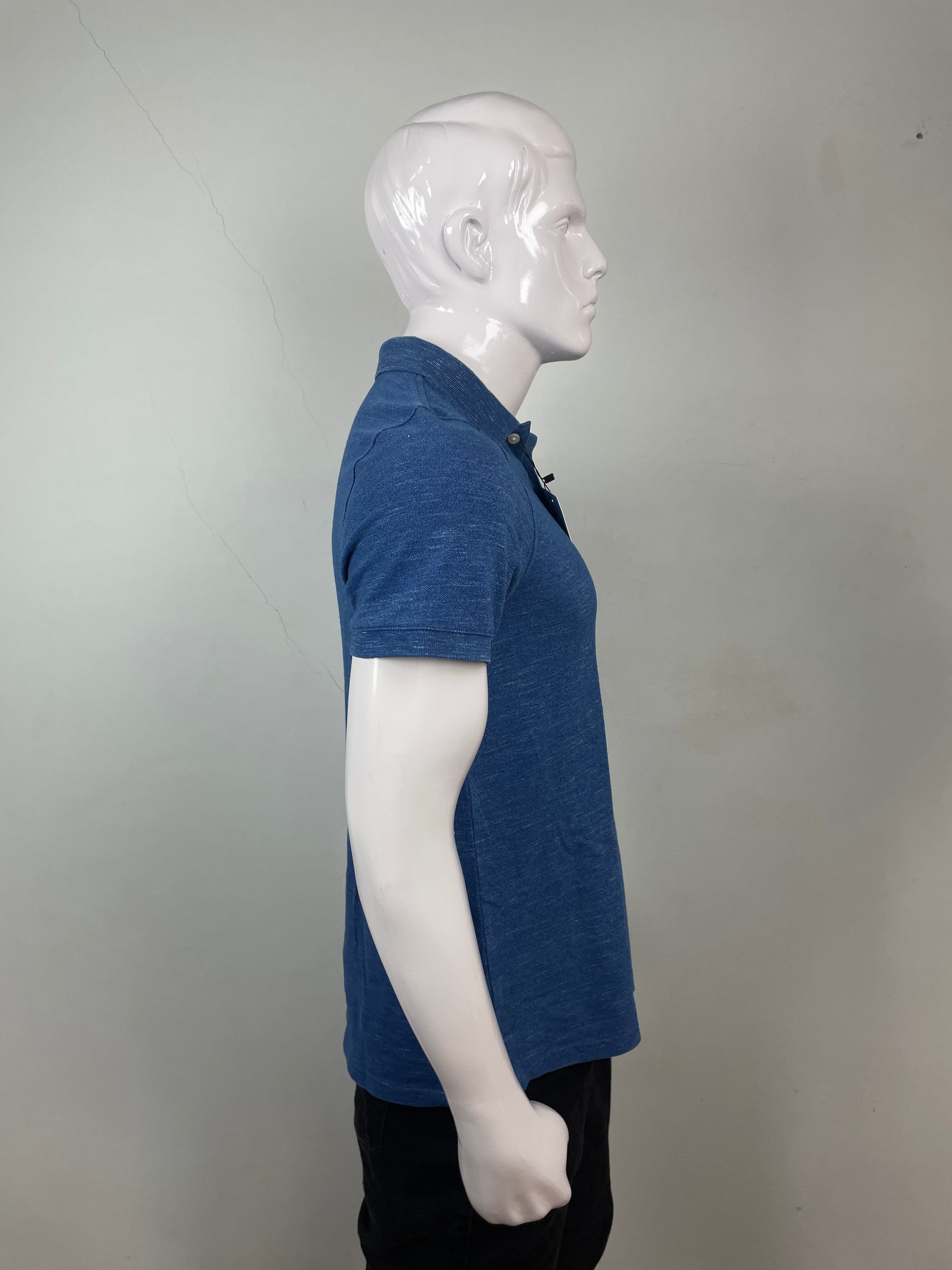 Sonoma T-Shirt