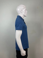 Sonoma T-Shirt