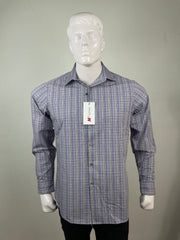 Arrow Slim Fit Shirt