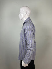 Arrow Slim Fit Shirt