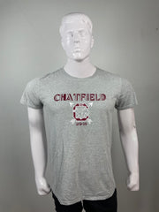 Gildan Chatfield T-Shirt