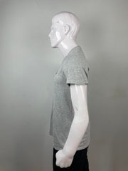 Gildan Chatfield T-Shirt