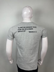 Gildan Chatfield T-Shirt