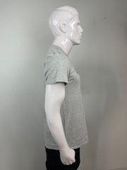 Gildan Chatfield T-Shirt