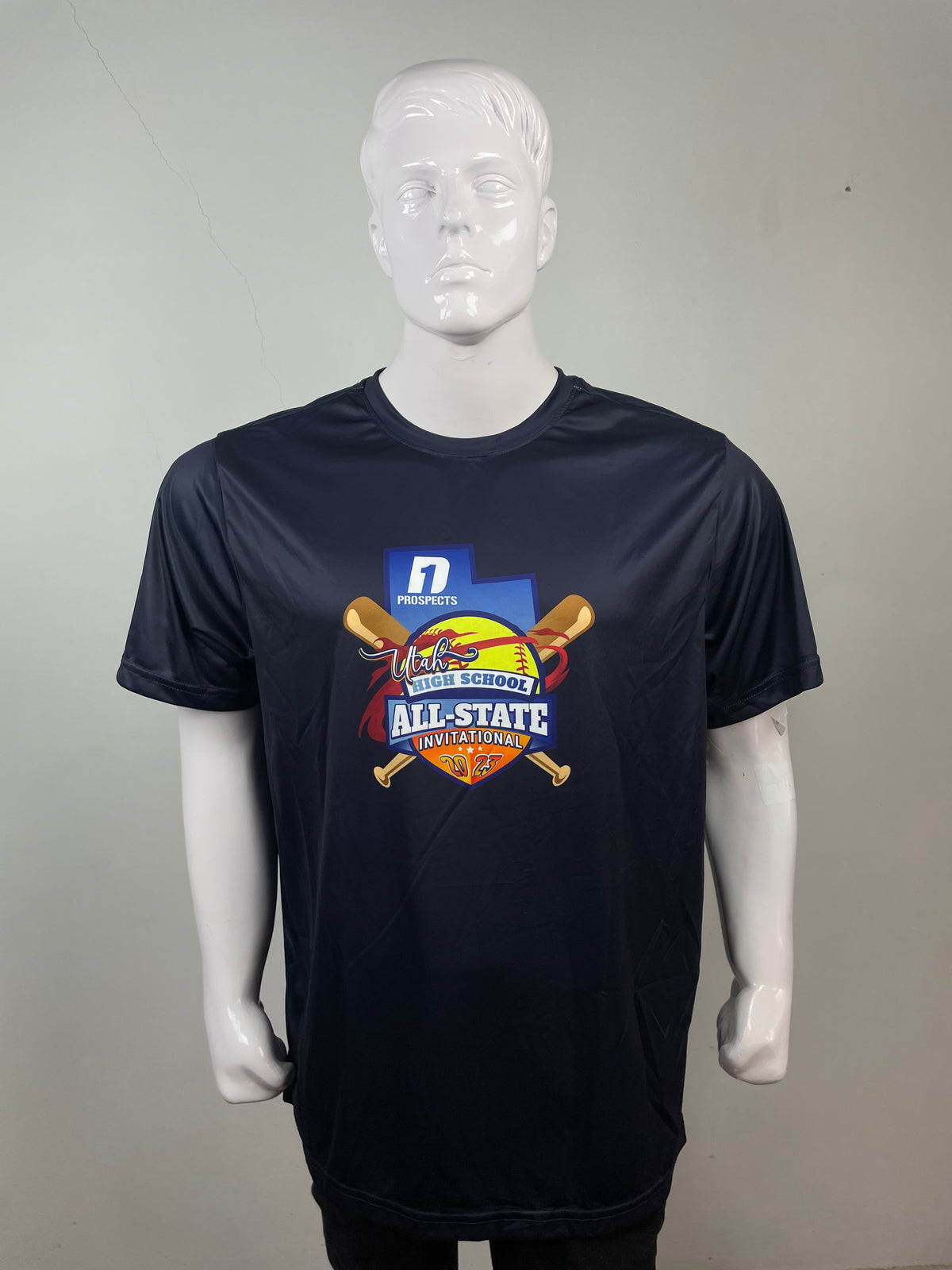 Champro T-Shirt