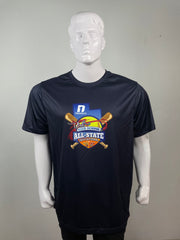 Champro T-Shirt