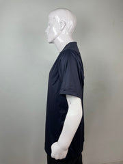 Champro T-Shirt