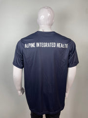 Champro T-Shirt