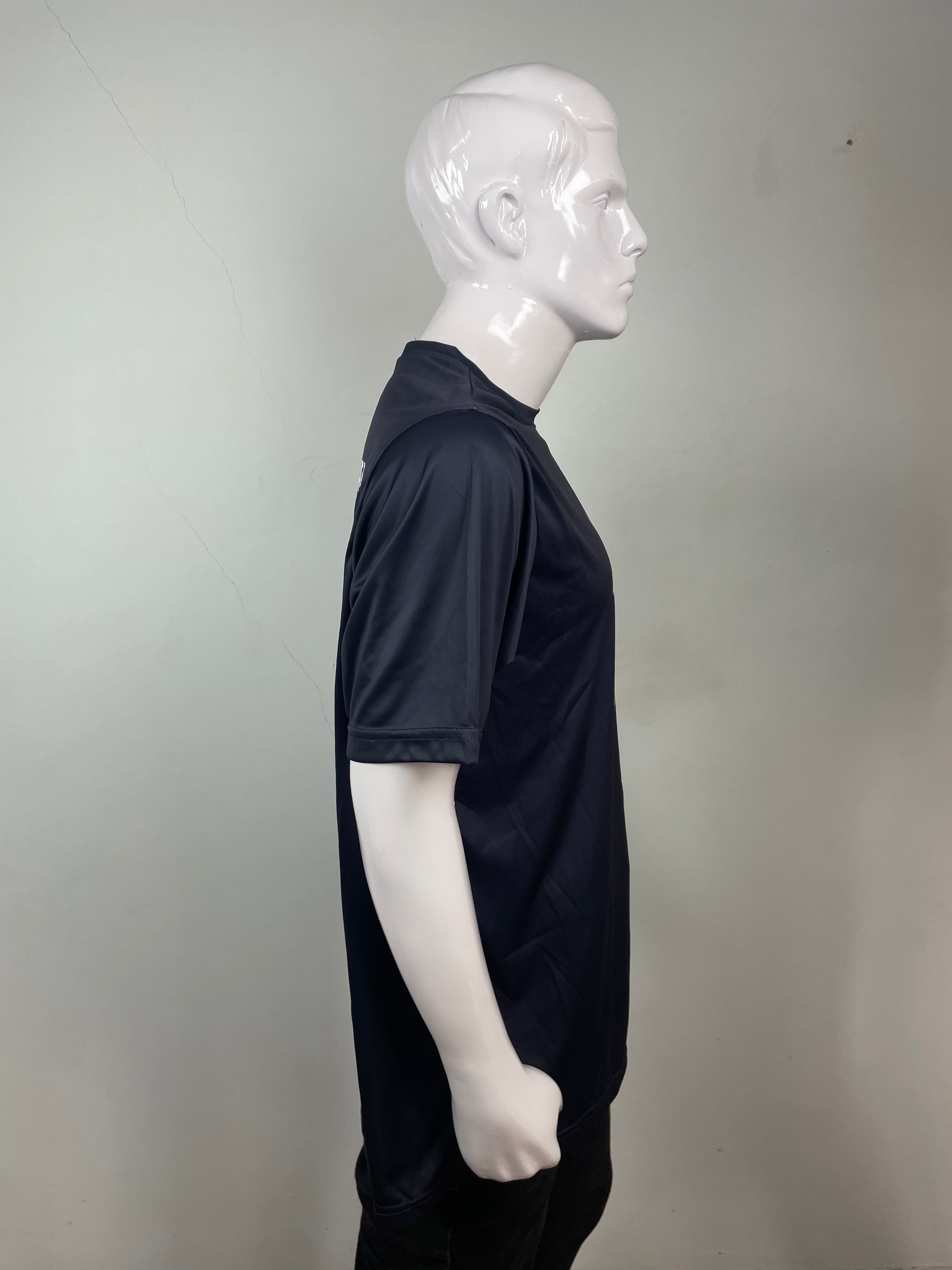 Champro T-Shirt