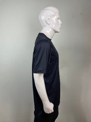 Champro T-Shirt