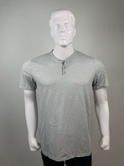 George T-shirt
