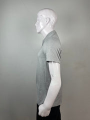 George T-shirt