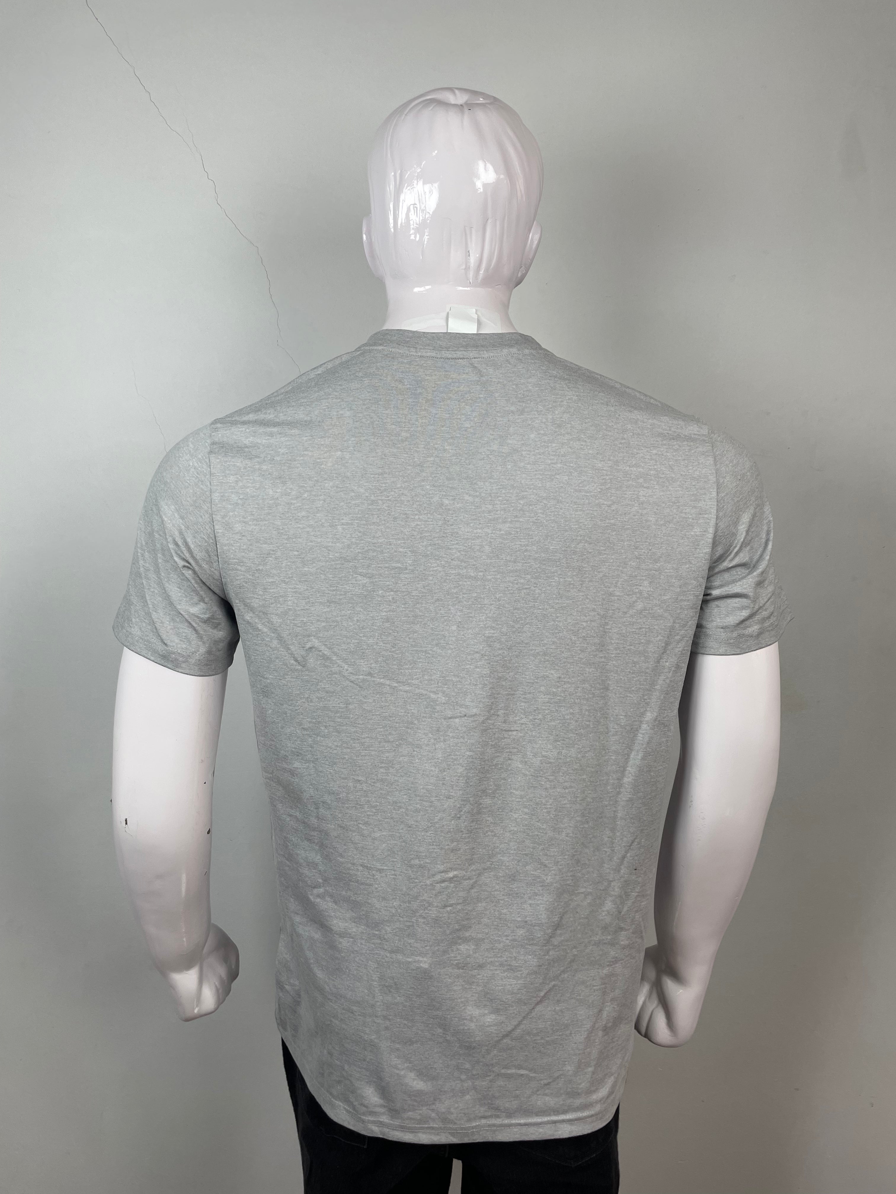 George T-shirt