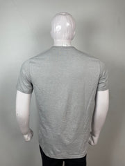 George T-shirt