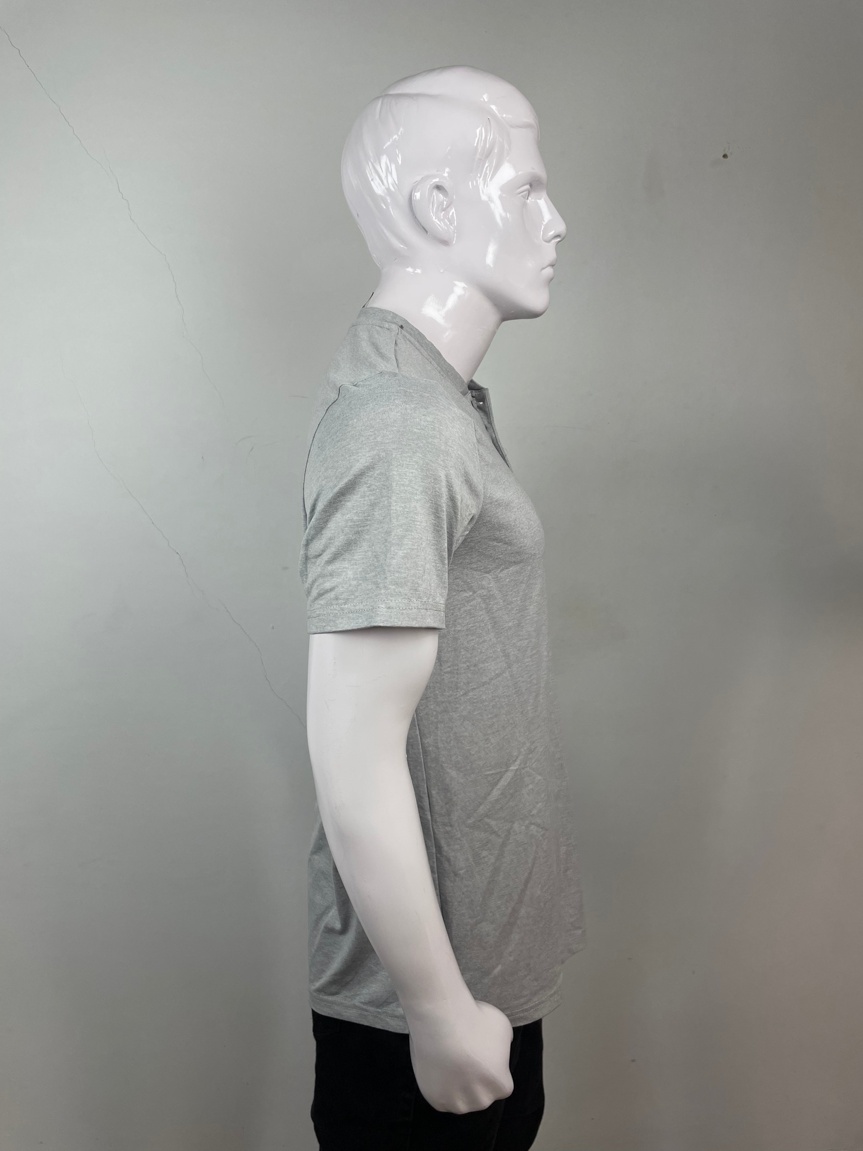 George T-shirt