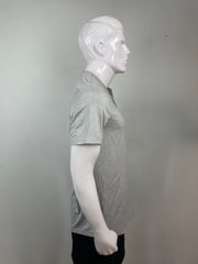 George T-shirt