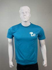 Glimmer T-shirt