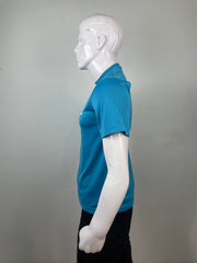 Glimmer T-shirt