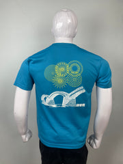 Glimmer T-shirt