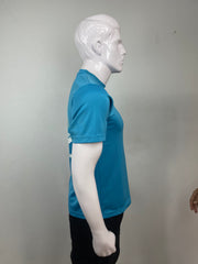 Glimmer T-shirt