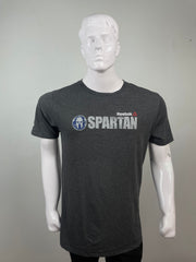Reebok T-shirt