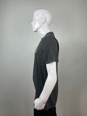 Reebok T-shirt