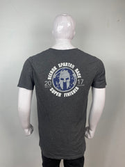 Reebok T-shirt