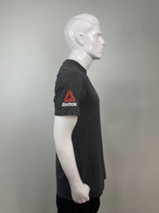 Reebok T-shirt