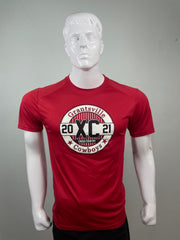 BSN Sports T-Shirt