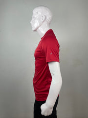 BSN Sports T-Shirt