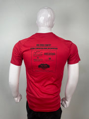 BSN Sports T-Shirt
