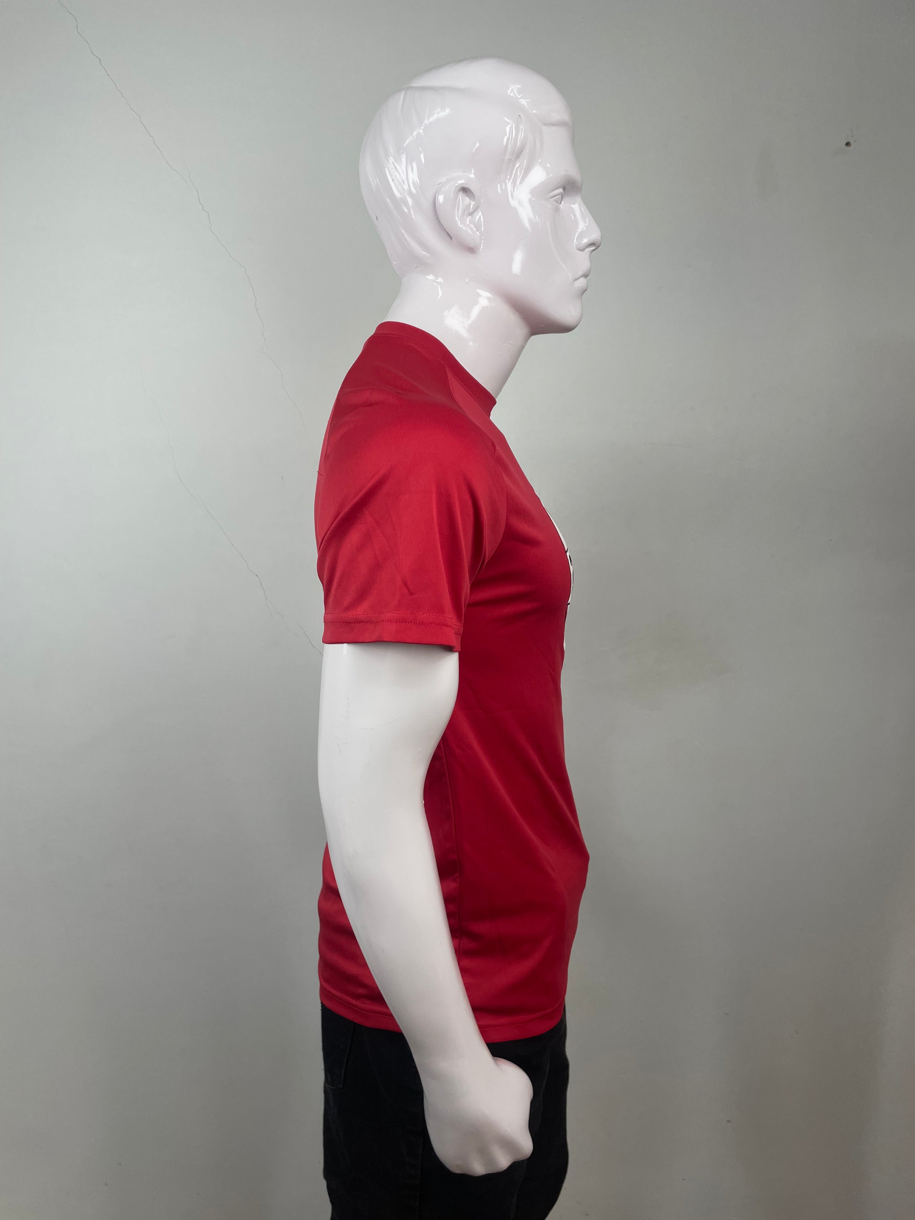 BSN Sports T-Shirt