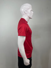 BSN Sports T-Shirt