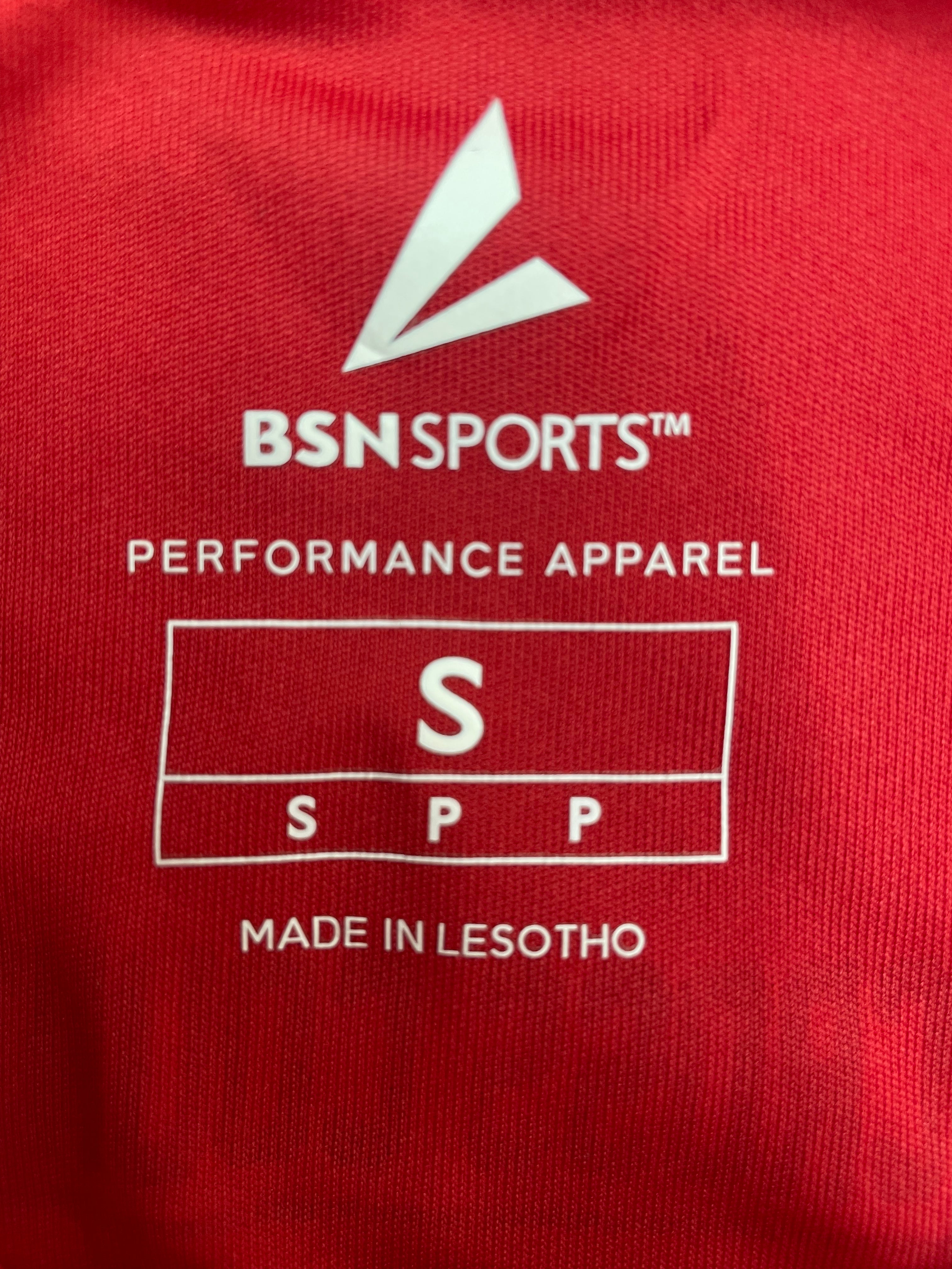 BSN Sports T-Shirt