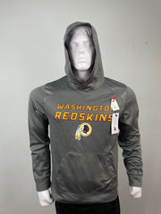 NFL Team Apparel TX3 Washington Redskins