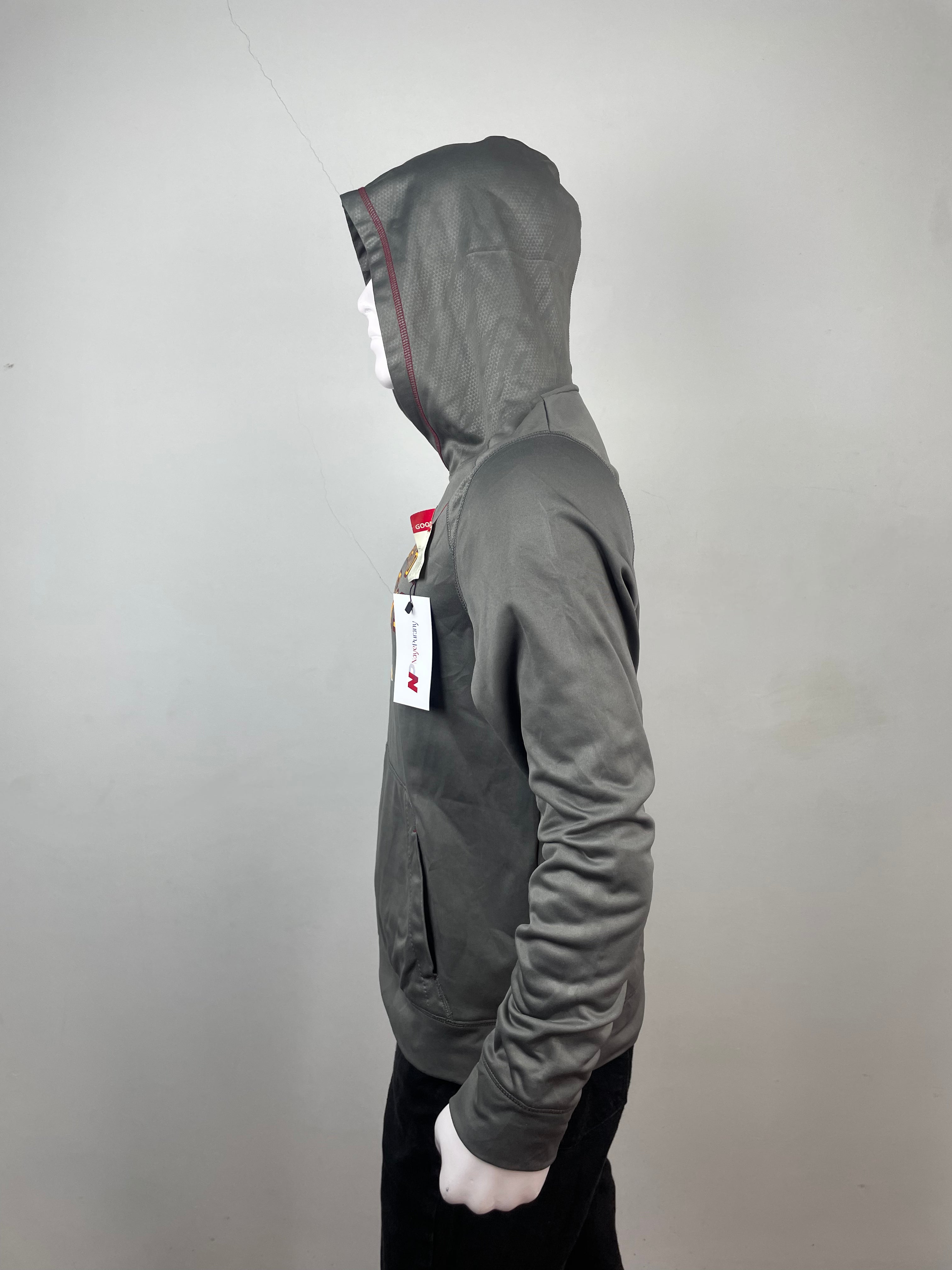 NFL Team Apparel TX3 Washington Redskins