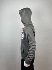 NFL Team Apparel TX3 Washington Redskins