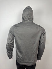 NFL Team Apparel TX3 Washington Redskins