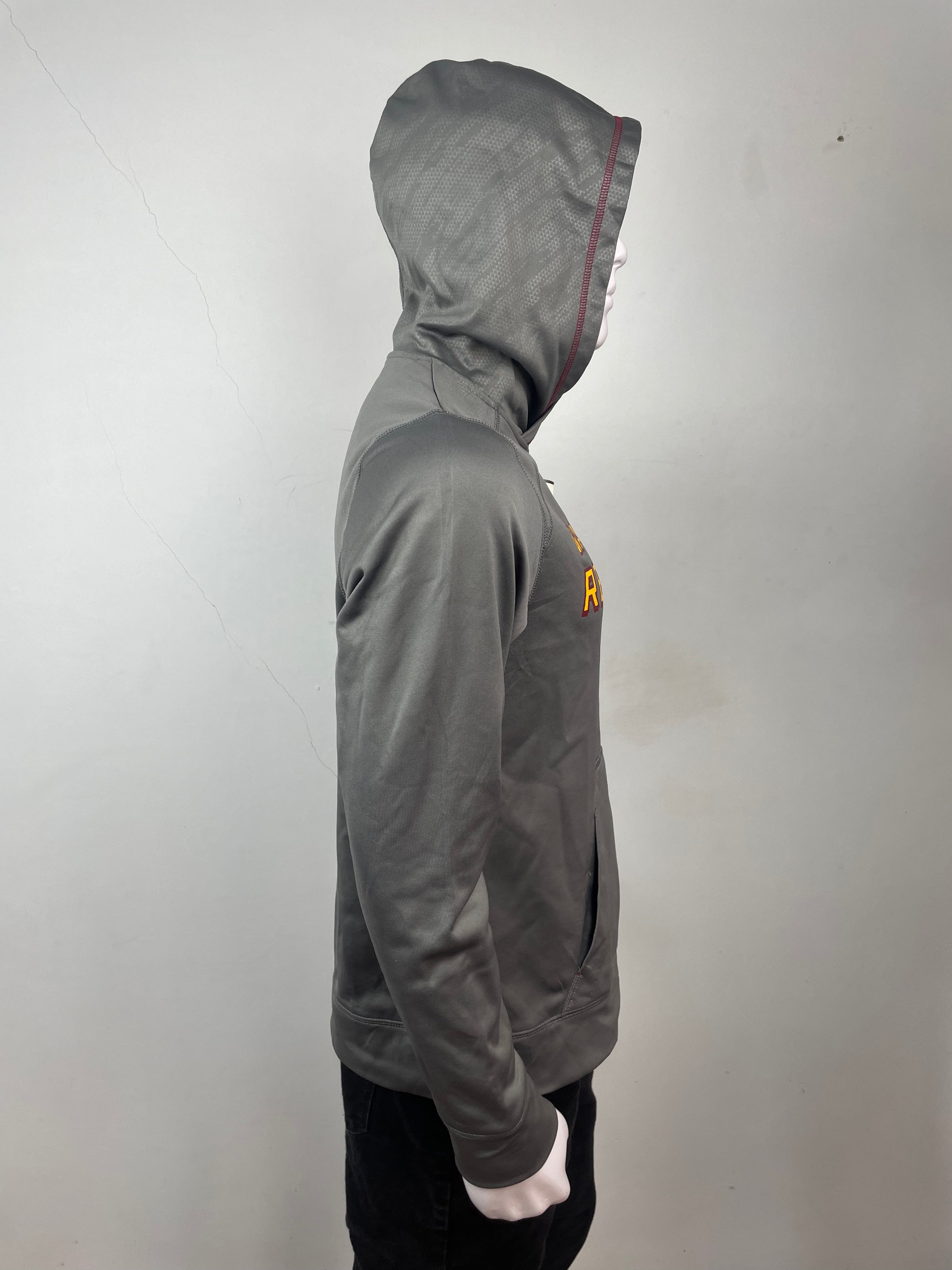 NFL Team Apparel TX3 Washington Redskins