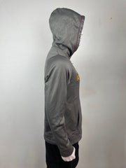 NFL Team Apparel TX3 Washington Redskins