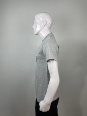 Gildan UST T-Shirt