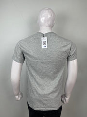 Gildan UST T-Shirt
